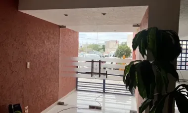 Bodega Industrial en Venta en Torreón, Coahuila - Ubicación Estratégica