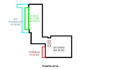 Bodega Industrial en Venta en Torreón, Coahuila - Ubicación Estratégica