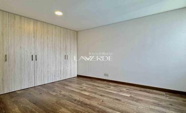 Arriendo Apartamento 3 Hab. Calahorra