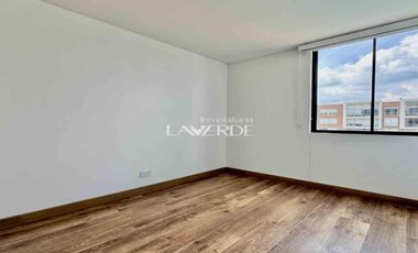 Arriendo Apartamento 3 Hab. Calahorra