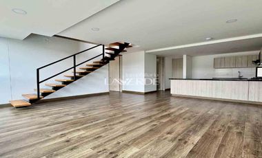 Arriendo Apartamento 3 Hab. Calahorra