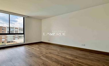 Arriendo Apartamento 3 Hab. Calahorra