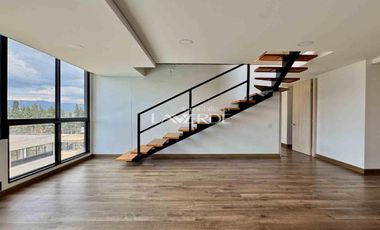 Arriendo Apartamento 3 Hab. Calahorra