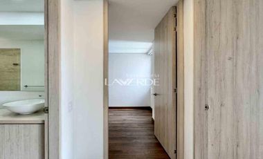 Arriendo Apartamento 3 Hab. Calahorra