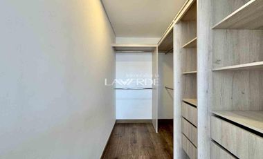 Arriendo Apartamento 3 Hab. Calahorra
