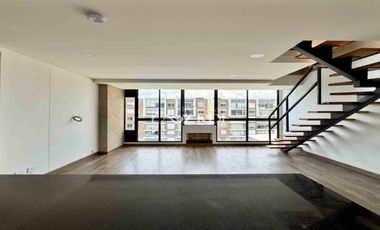 Arriendo Apartamento 3 Hab. Calahorra