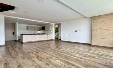 Arriendo Apartamento 3 Hab. Calahorra