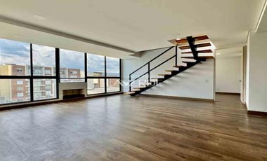 Arriendo Apartamento 3 Hab. Calahorra