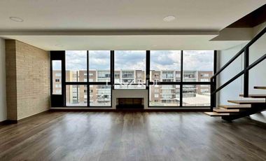 Arriendo Apartamento 3 Hab. Calahorra