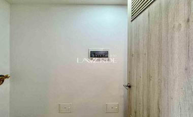 Arriendo Apartamento 3 Hab. Calahorra