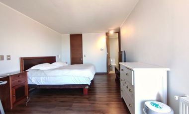 EN VENTA DEPARTAMENTO EN LO BARNECHEA