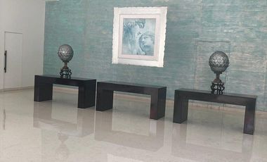 RENTA LOMAS COUNTRY EDIFICIO BOUTIQUE