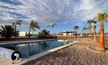 CASA EN PRESERVE JURIQUILLA, QUERETARO