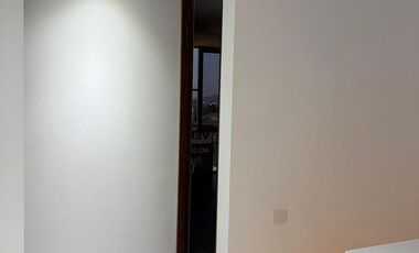 CASA EN PRESERVE JURIQUILLA, QUERETARO