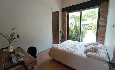 CASA CAMPESTRE EN VENTA UBICADA EN LA CEJA SECTOR EL TAMBO