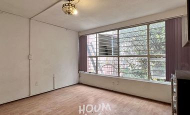 Departamento Estanzuela ID: 174148