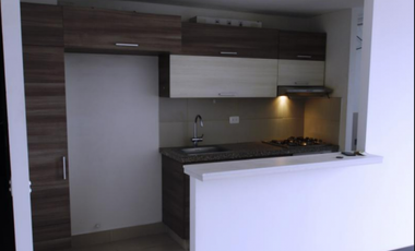 RENTA APARTAMENTO EN CONJUNTO CERRADO SECTOR CIRCUNVALAR