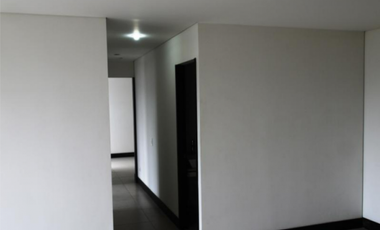 RENTA APARTAMENTO EN CONJUNTO CERRADO SECTOR CIRCUNVALAR