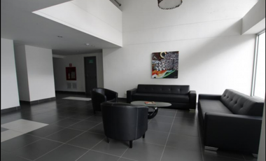 RENTA APARTAMENTO EN CONJUNTO CERRADO SECTOR CIRCUNVALAR