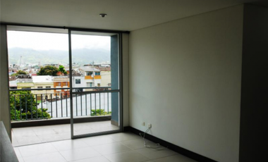 RENTA APARTAMENTO EN CONJUNTO CERRADO SECTOR CIRCUNVALAR