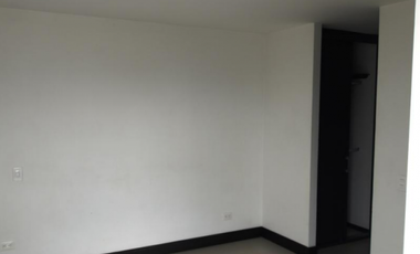 RENTA APARTAMENTO EN CONJUNTO CERRADO SECTOR CIRCUNVALAR