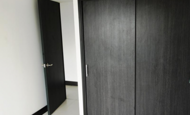 RENTA APARTAMENTO EN CONJUNTO CERRADO SECTOR CIRCUNVALAR