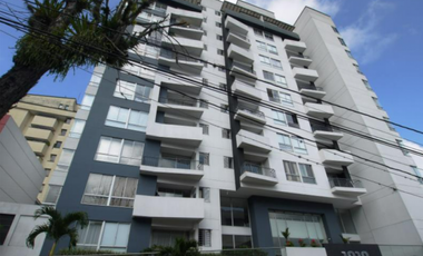 RENTA APARTAMENTO EN CONJUNTO CERRADO SECTOR CIRCUNVALAR