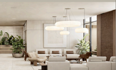 PREVENTA DE APARTAMENTOS EN COCO DEL MAR, 117 M2