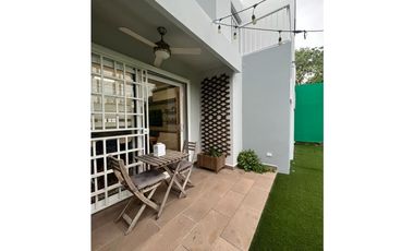 VENTA DE CASA EN PASEO DEL NORTE - PH VICTORIA