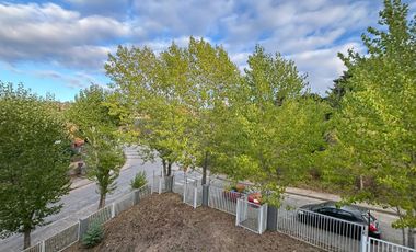 VENTA DE DEPTO EN ALTO LAS MONJAS 2D2B  LOMAS DE SAN ANDRES