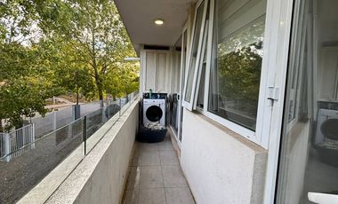 VENTA DE DEPTO EN ALTO LAS MONJAS 2D2B  LOMAS DE SAN ANDRES