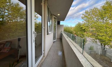VENTA DE DEPTO EN ALTO LAS MONJAS 2D2B  LOMAS DE SAN ANDRES
