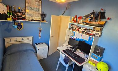 SE VENDE CASA DENTRO DE LOS 4 BVS, RECONQUISTA