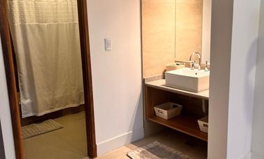 Dúplex en Venta B° Dalvian