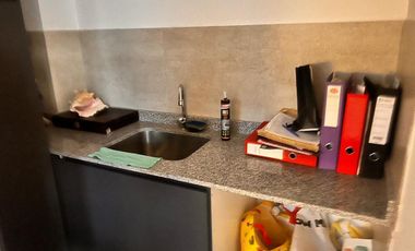 Dúplex en Venta B° Dalvian