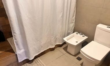 Dúplex en Venta B° Dalvian