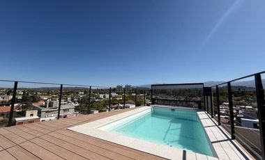 Departamento En Venta 5ta Sección 2 Dormitorios
