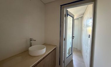 Departamento En Venta 5ta Sección 2 Dormitorios