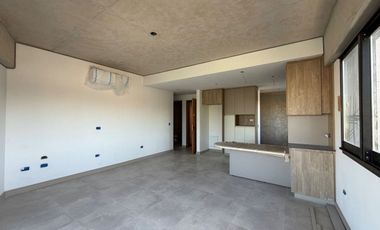 Departamento En Venta 5ta Sección 2 Dormitorios