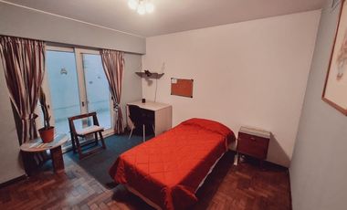 Magnífico Semipiso a la Venta en Peatonal
