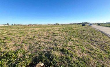 LOTE INTERNO 700 M2 SAINT THOMAS CHICO