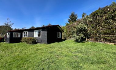 Casa en arriendo  en PUERTO VARAS