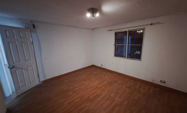 Casa en venta  en LA GRANJA