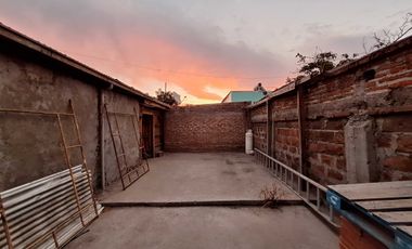 Casa en venta  en LA GRANJA