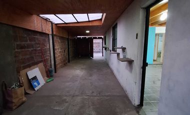 Casa en venta  en LA GRANJA