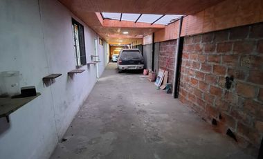 Casa en venta  en LA GRANJA
