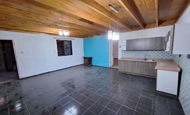 Casa en venta  en LA GRANJA