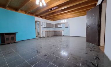 Casa en venta  en LA GRANJA