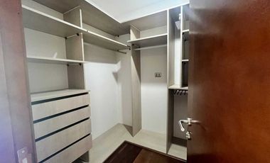 Casa en arriendo  en LO BARNECHEA
