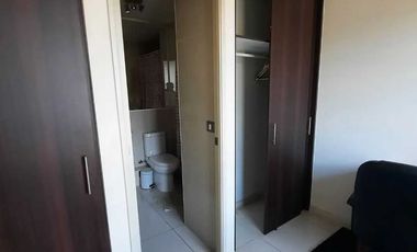 Departamento en venta  en TEMUCO